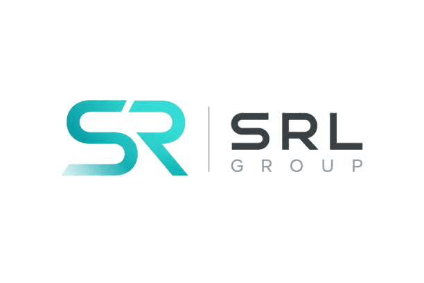 SRL Group Logo