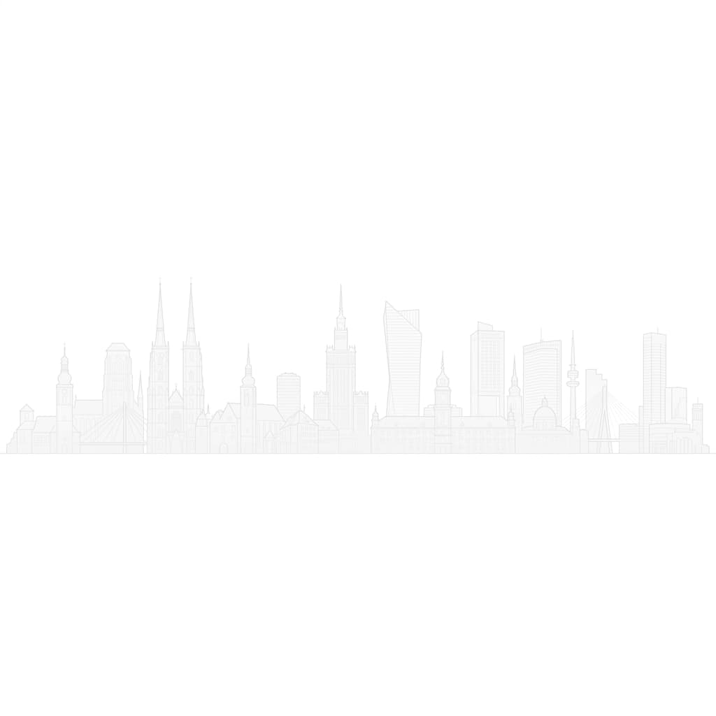 City Background